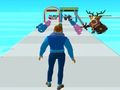 Игра Найдите свой пол онлайн