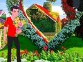 Игра Парень усмиряет девушку онлайн