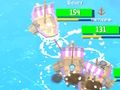 Игра Корабельные войны онлайн онлайн