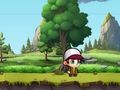 Игра Спасение приятеля онлайн Игра Спасение приятеля онлайн