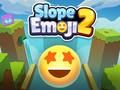 Игра Эмодзи наклона 2 онлайн