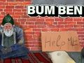Игра Бездельник Бен онлайн