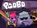 Игра Выживание онлайн