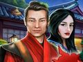 Игра Драгоценное наследие онлайн