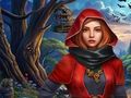 Игра Проклятие Дракулы онлайн