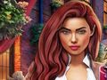 Игра Под лунным светом онлайн