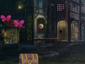 Игра Спасти скрытую девушку онлайн