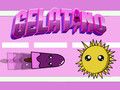 Игра Желатино онлайн