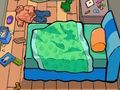 Игра Найти все онлайн