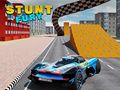 Игра Яростные трюки онлайн