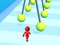 Игра Мастер замедления онлайн