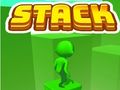 Игра Стек онлайн
