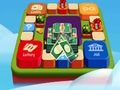 Игра Король доски: Настольные кости онлайн Игра Король доски: Настольные кости онлайн