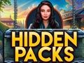 Игра Скрытые пакеты онлайн