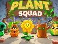 Игра Отряд по выращиванию растений онлайн