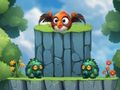 Игра Приключение Дария онлайн
