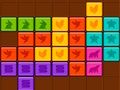 Игра Лесная плитка онлайн