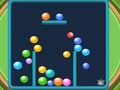Игра Воздушный лабиринт онлайн