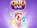 Игра Ону Жизнь онлайн