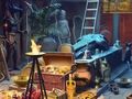 Игра Промежуток времени онлайн Игра Промежуток времени онлайн