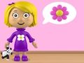Игра Мир Алисы: игра на память онлайн Игра Мир Алисы: игра на память онлайн