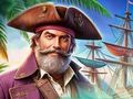 Игра Зачарованный остров онлайн