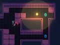 Игра Скрытность опционально онлайн