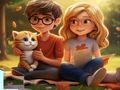 Игра Невинный гекса-головоломка онлайн