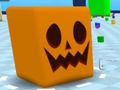 Игра Симулятор блочного питания онлайн