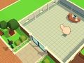 Игра Больничный магнат онлайн