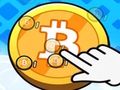 Игра Симулятор майнинга биткоинов X онлайн
