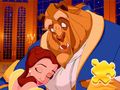 Игра Пазл: Красавица и чудовище 2 онлайн