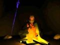 Игра Дуэлянты онлайн
