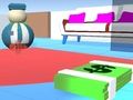 Игра Побег качающегося парня онлайн