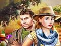 Игра Волшебное средство онлайн