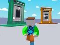 Игра Порталы онлайн