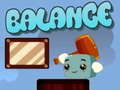 Игра Балансирование онлайн Игра Балансирование онлайн