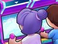Игра Аркадная Империя онлайн