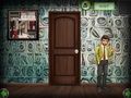 Игра Амгел. Легкий побег из комнаты 202 онлайн