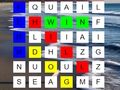 Игра Простой поиск слов онлайн