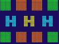 Игра Разрушитель кирпичей онлайн