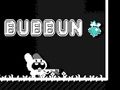 Игра Хороший малыш онлайн