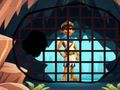 Игра Спасение похищенного принца онлайн