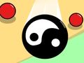 Игра Самая сложная игра в мире: Горячий куб онлайн