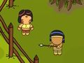 Игра Искать и находить онлайн