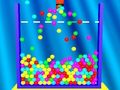 Игра Фильтр для конфет онлайн