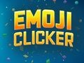 Игра Эмоджи Кликер онлайн