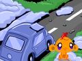 Игра Счастливая обезьянка: уровень 38 онлайн