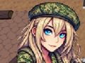 Игра Мрачный мир онлайн
