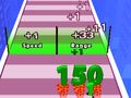 Игра Цифровой шутер онлайн